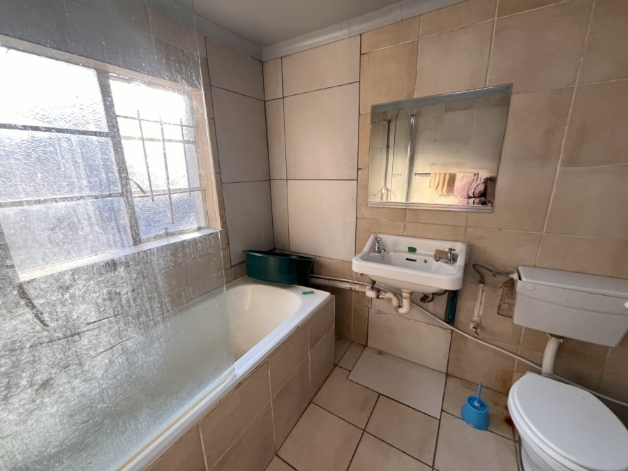 3 Bedroom Property for Sale in Willows Free State